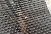 Toyota yaris iv 20- highlander corolla e21 радиатор воды cz4477400731 оригинальный номер с Разборки, фото thumb