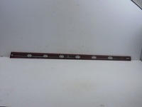 фото thumb №12, Mercedes cl203 i 01-04 планка дверь перед правая