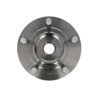 фото thumb №3, Ступиця зад mirage iv v outlander i iii 91-21