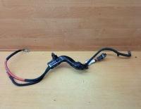 фото thumb №1, Шланг аккумулятор volvo xc90 ii 2.0 t6 31433346