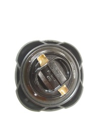 фото thumb №5, Крышка заливной масла bmw e46 e60 e61 e70 e83 e88 e90 f01 f10 f20 f25 g01 g05