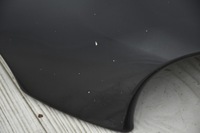 фото thumb №5, Капот крышка двигателя jaguar xf x250