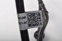 фото thumb №9, Puma mk2 1.0 дроти вакууму l1b1-9c987-bc