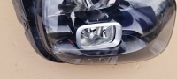 фото thumb №7, Лампа перед передняя правая citroen c3 aircross 17-22rok 13468647 462161423