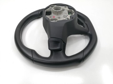 фото thumb №10, Kieriwnica з підігрівом vw arteon golf 8 viii tiguan ii 5na