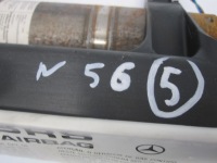 Mercedes cls c219 07r подушка безопасности подушка пассажира 305284610001-aa Цена, фото thumb
