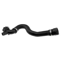 фото thumb №1, Nty cpp-bm-001 шланг гибкий радиатора