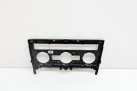 фото thumb №5, Skoda kodiaq ns7 приборная панель приборная кондиционер крышка обивка 567820075