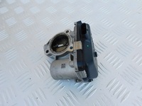 фото thumb №1, Audi q5 a7 c8 дроссельная заслонка 059131477 idealna