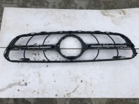 фото thumb №3, Решітка радіатора решітка радіатора mercedes glc x253 w253