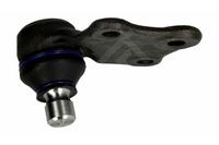 фото thumb №1, Hart 409 255 шарнір кріпильний / напрямна