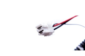 фото thumb №14, Esen skv 02skv751 модуль живильний