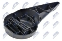 фото thumb №3, Крепление/ручка регулировки сиденье