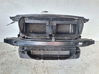 фото thumb №1, Bmw x1 e84 lci 12-15 pas передній дизель