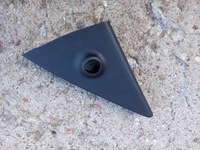 фото thumb №1, 87650-2l000 заглушка левый перед hyundai i30 i fd