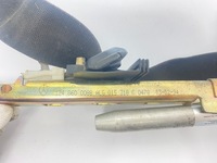 фото thumb №9, Pas безопасности левый перед передний водителя mercedes 124 w124 1248609785