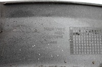 фото thumb №8, Молдинг накладка крыла правый задняя honda cr-v iv 12-18