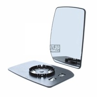 фото thumb №15, Вкладка дзеркало праві ford transit mk6 mk7 2000-13