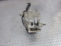 фото thumb №5, Ford ranger 2.2d 2015 компрессор кондиционера