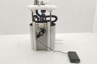 фото thumb №8, Насос топлива dodge durango wd 68429733aa бензиновый 268kw 2020