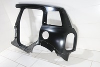 фото thumb №2, Порог четверть левая крыло задняя левый mini r60 countryman