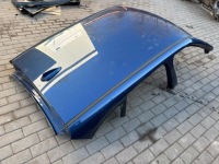 Bmw x1 f48 дах 2020r. ideał c1m Оригінал, фото thumb