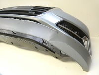 фото thumb №11, Audi a6 c8 2018-2023 4k0807611 pod 6 pdc омыватель бампер перед передний