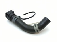 фото thumb №9, Mercedes-benz cla c117 x117 w117 шланг / wąż радіатора et007970