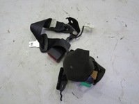 фото thumb №1, Pas безпеки задня середній mazda 6 gj sedan