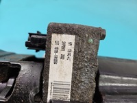 фото thumb №9, Насос усилителя citroen jumpy ii 07-16 a5095965j 2.0 hdi