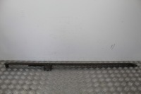 фото thumb №1, Балка усилитель правое bmw 5 f10 f11 lift