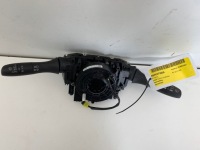 фото thumb №1, Nissan x-trail t32 рычаг переключатели лента