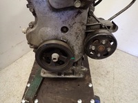 фото thumb №11, Hyundai i20 1.2 бензин g4la 09- двигатель двигатель g4la bez переменной фаза