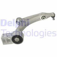 фото thumb №2, Важіль перед p dół перед alfa romeo 159 brera spider 1.8-3.2 06.05-12.12