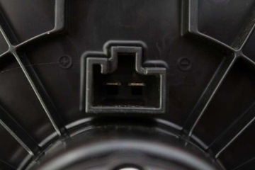 фото thumb №10, Повітродувка вентилятор повітропровід eu ac272700-0440 honda civic 8 viii 05-08