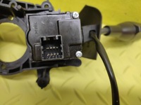 фото thumb №7, Chevrolet epica ii переключатель комбинированный