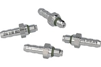 фото thumb №11, Молдинг форсунок lovato jlp4 ep2 4 цилиндры