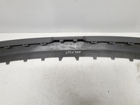 фото thumb №7, Skoda kamiq 19- спойлер молдинг бампера перед 658807733a