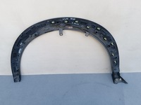 фото thumb №8, Nissan ariya молдинг накладка крыло правый перед передний 63812 63810 5mp5a