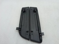 фото thumb №6, Bmw 5 f90 g30 m5 armrest 51168071451 lhd center merino black leather