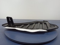 фото thumb №7, Hyundai tucson iv защита багажника 96380-n7500