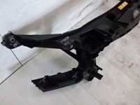 Усилитель ремень перед mercedes sprinter 907 в Украине, фото thumb