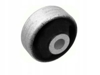 фото thumb №1, Втулка рычага seat leon toledo перед нижняя