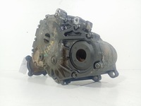 фото thumb №9, Mazda cx9 cx-9 06-15 редуктор коробки передач 3.7 v6