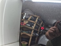 фото thumb №6, Skoda octavia iv капот