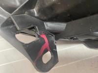 фото thumb №9, Лампа правая передняя volvo xc40 ii 2 lift правый перед