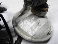 фото thumb №6, Peugeot 3008 i 09-12 галоген лівий 114-17102 шланг 9671386180