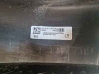 фото thumb №15, Bmw x7 g07 20- m бампер задний задняя 5112 8069894