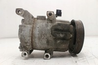 фото thumb №7, Компресор кондиціонера kia ceed ii 1.6 crdi f500-jdccf03