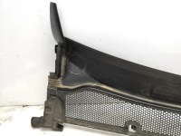 фото thumb №9, Пластик дворник передних opel corsa f 9820794480 электрический 100kw 2022